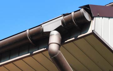 types of Davids Well fascias