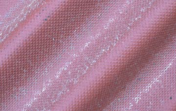 Davids Well fibreglass roofing costs