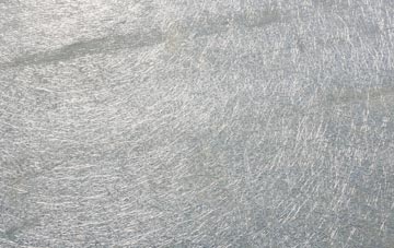 Davids Well laminate fibreglass or shingles?