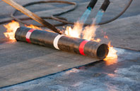 free Davids Well roof quotes