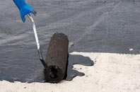 find the best Davids Well roofing companies