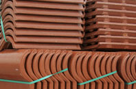 free Davids Well clay roofing quotes