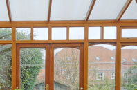 free Davids Well conservatory insulation quotes