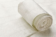 Davids Well fibreglass roofing repairs