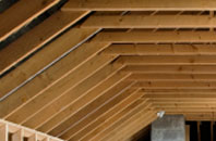 Davids Well pitched insulation quotes