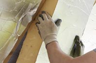 rated Davids Well roof insulation companies