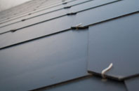 free Davids Well slate tile quotes