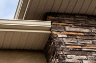 free Davids Well soffit repair quotes