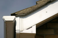 free Davids Well soffit quotes