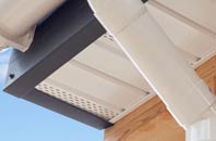 find rated Davids Well soffit companies