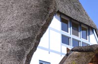 find rated Davids Well thatchers